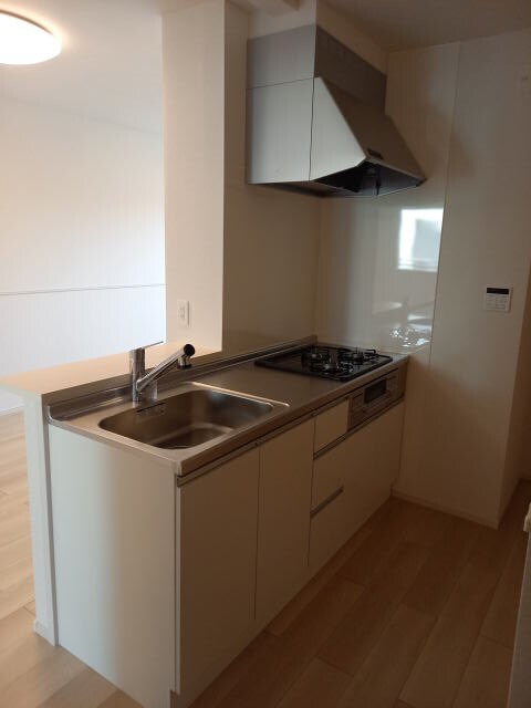 物件内観写真25　(同仕様)