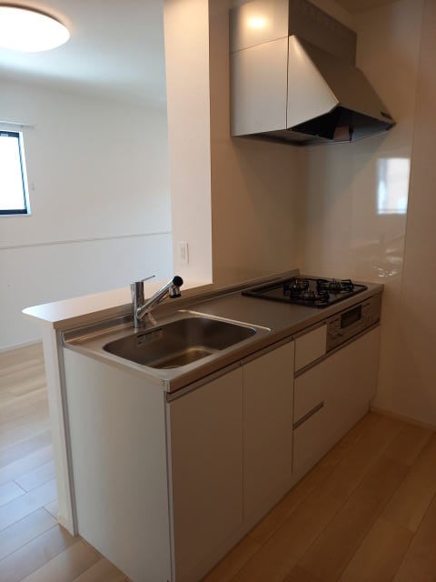 物件内観写真26　(同仕様)