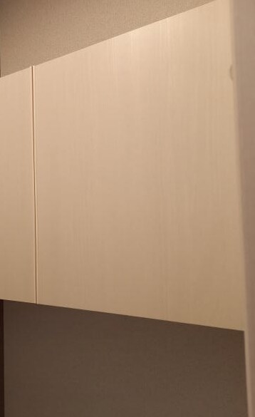 物件内観写真29　(同仕様)