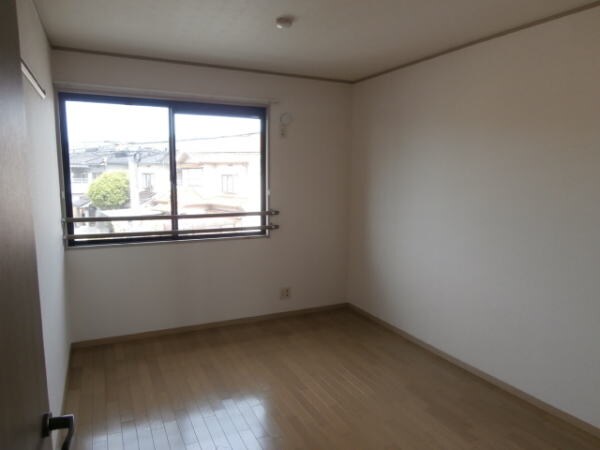 物件内観写真15　(同仕様)