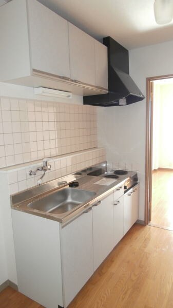 物件内観写真8　(同仕様)