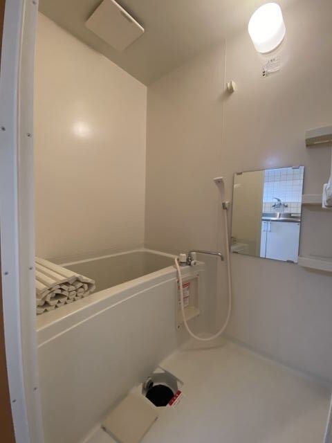 物件内観写真9　(同仕様)