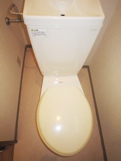 物件内観写真10　