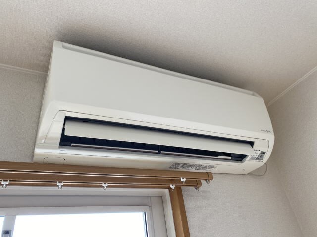 物件内観写真13　(同仕様)