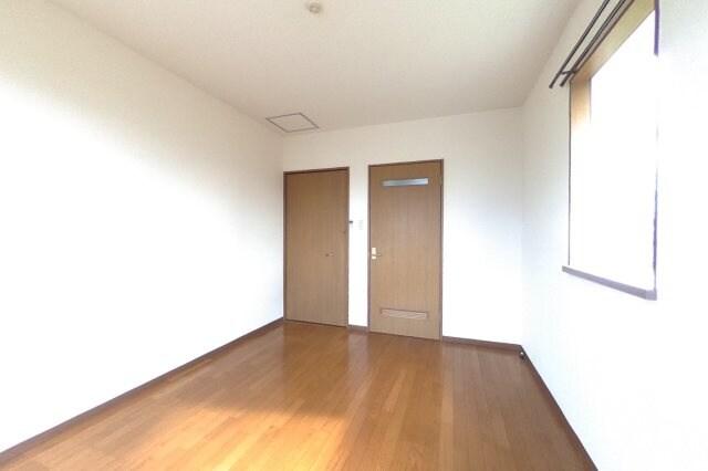 物件内観写真14　(同仕様)