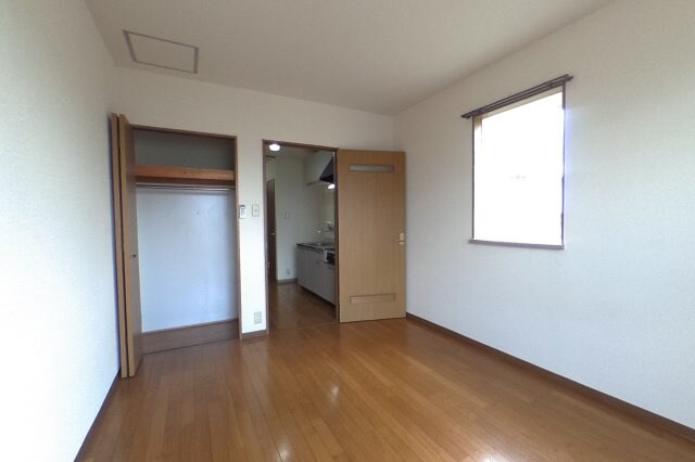 物件内観写真15　(同仕様)