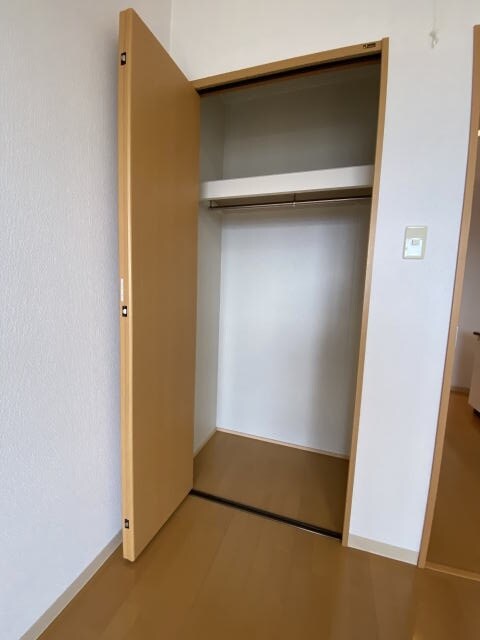 物件内観写真16　(同仕様)