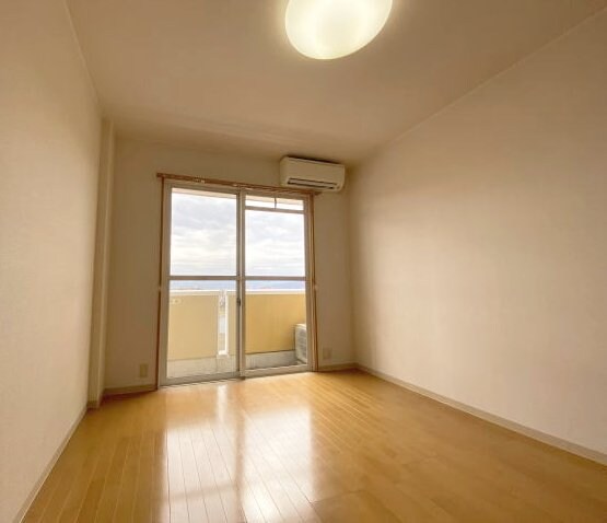 物件内観写真17　(同仕様)