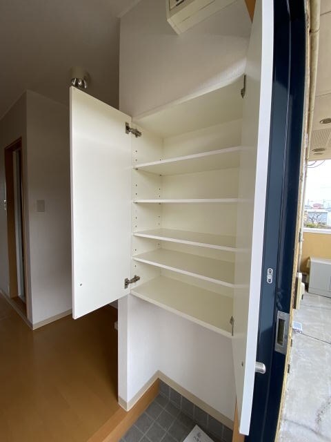 物件内観写真18　(同仕様)