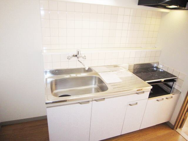 物件内観写真18　