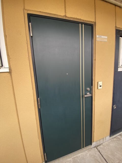 物件内観写真19　(同仕様)