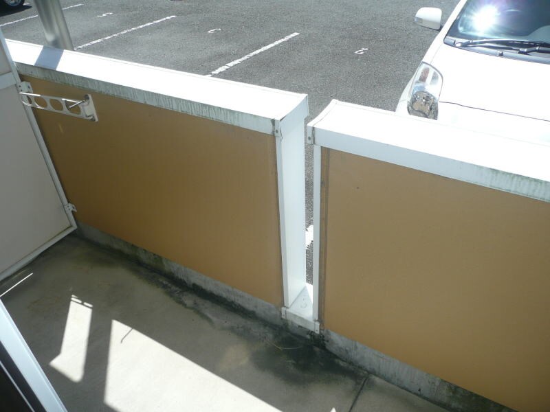 物件内観写真20　(同仕様)