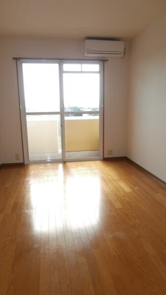 物件内観写真21　(同仕様)