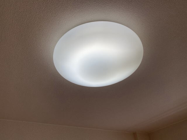 物件内観写真23　(同仕様)