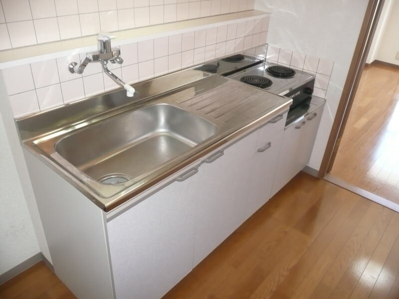 物件内観写真24　(同仕様)