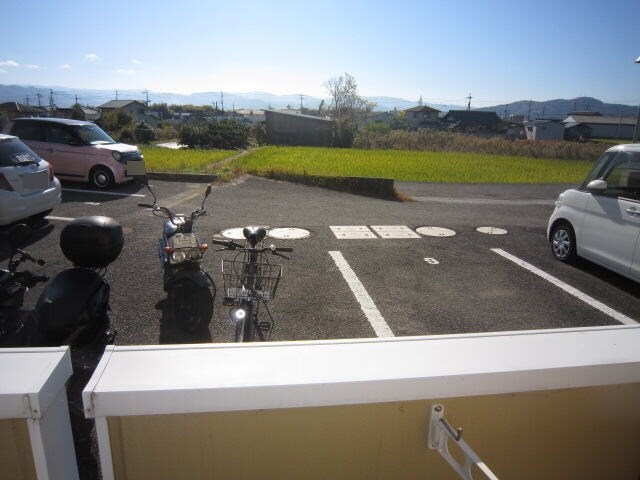 物件内観写真26　