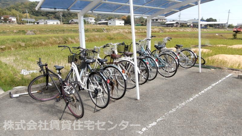 物件内観写真27　