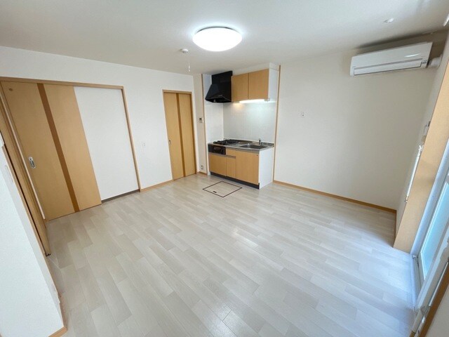 物件内観写真23　