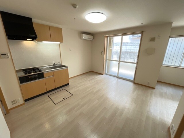 物件内観写真24　