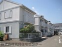 グリーンハイツしあわせ