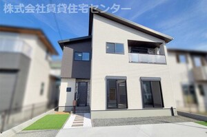 シアラplus貴志川町国主3号外観写真