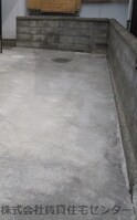 一戸建１３１９０
