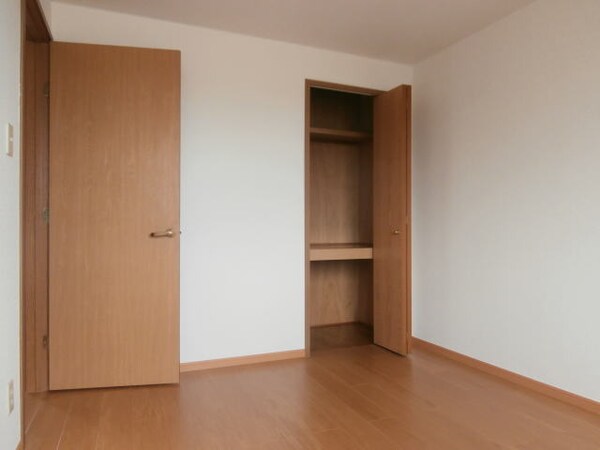 居室（その他）