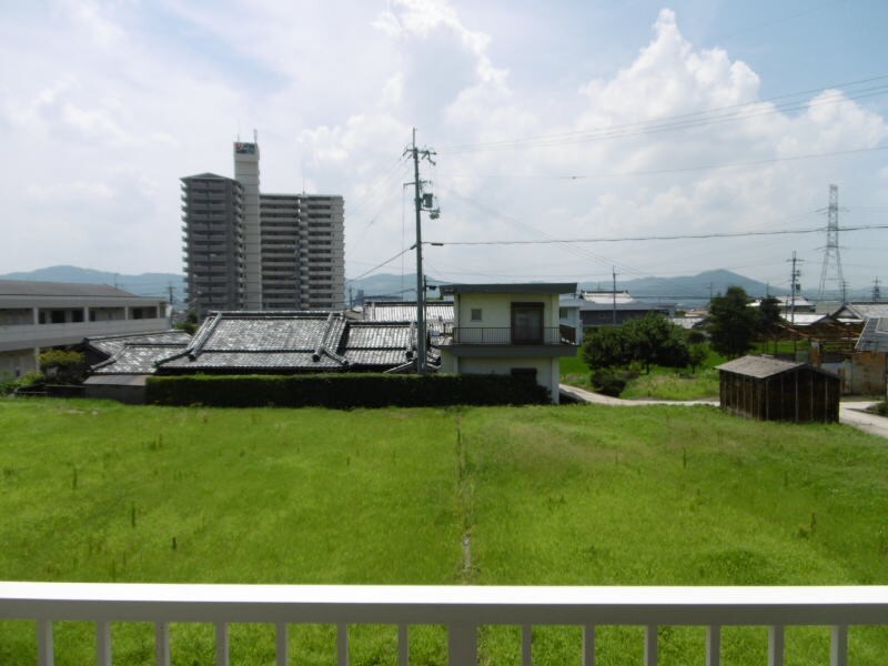 物件内観写真19　