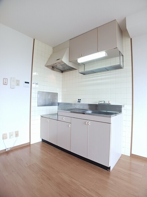 物件内観写真24　