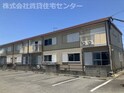 アーバンハウスA