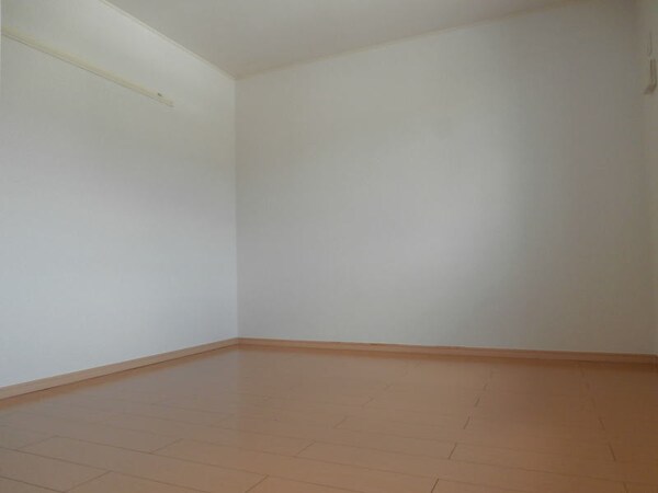 居室（その他）