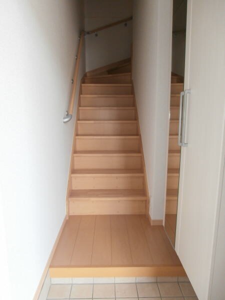 物件内観写真21　