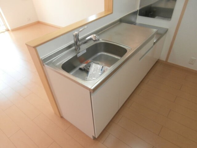 物件内観写真23　