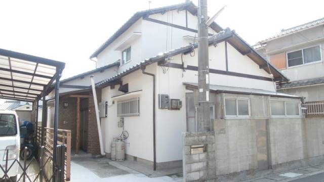 一戸建０７８８