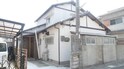 一戸建０７８８