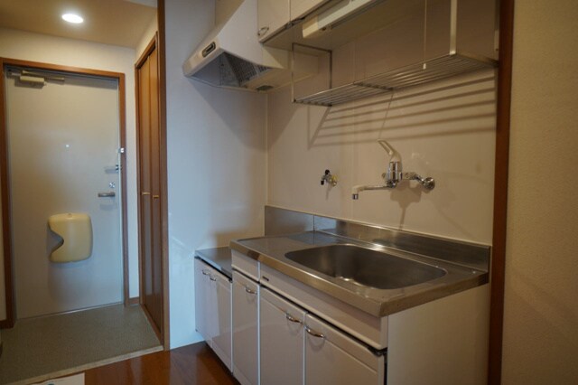 物件内観写真7　(同仕様)