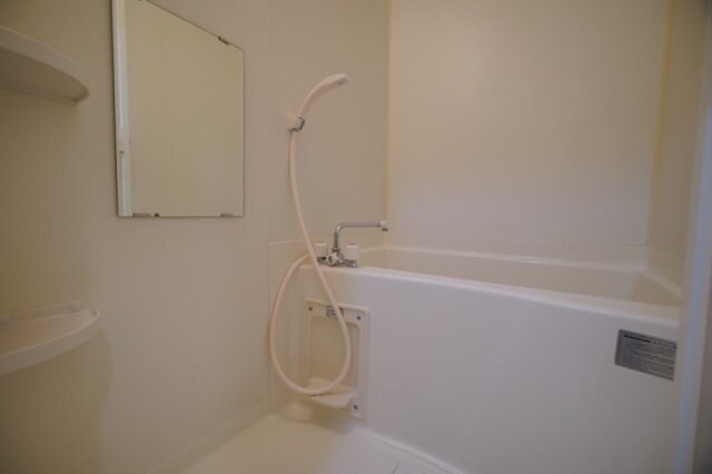 物件内観写真8　(同仕様)