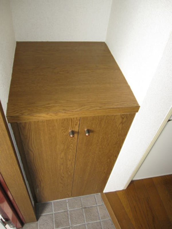 建物設備(同仕様)