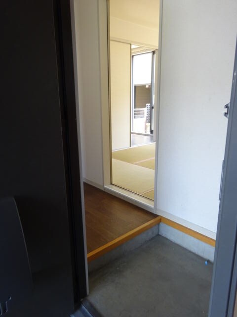 物件内観写真24　