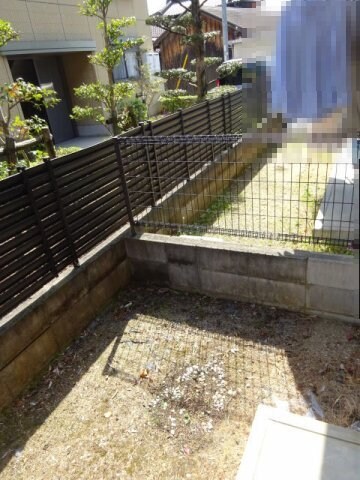 物件内観写真27　