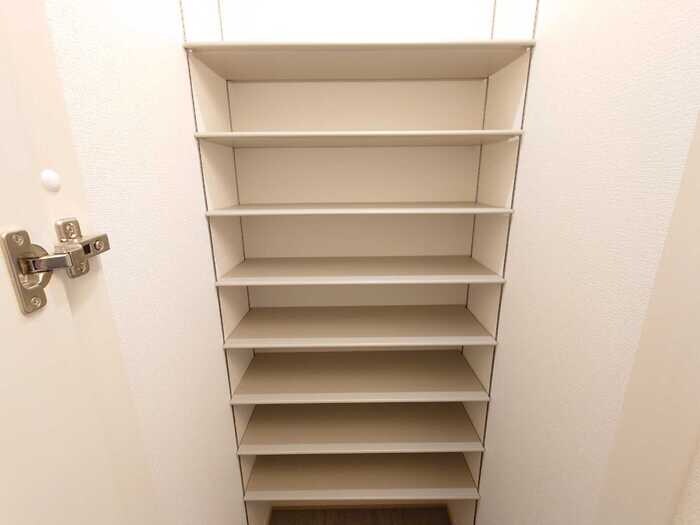 物件内観写真20　