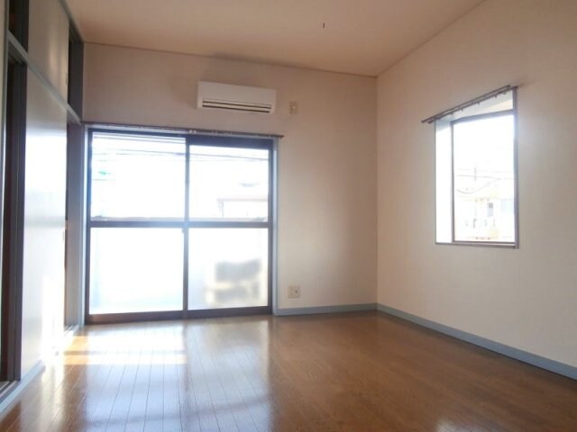 物件内観写真7　(同仕様)