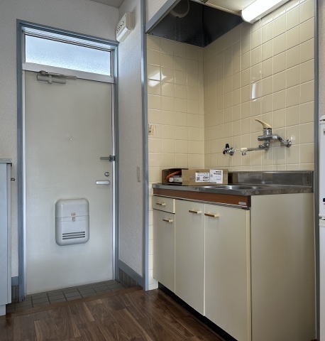 物件内観写真8　(同仕様)