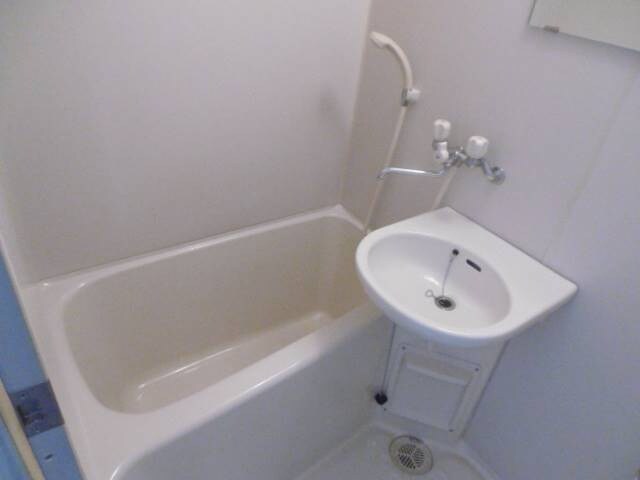 物件内観写真9　(同仕様同仕様)