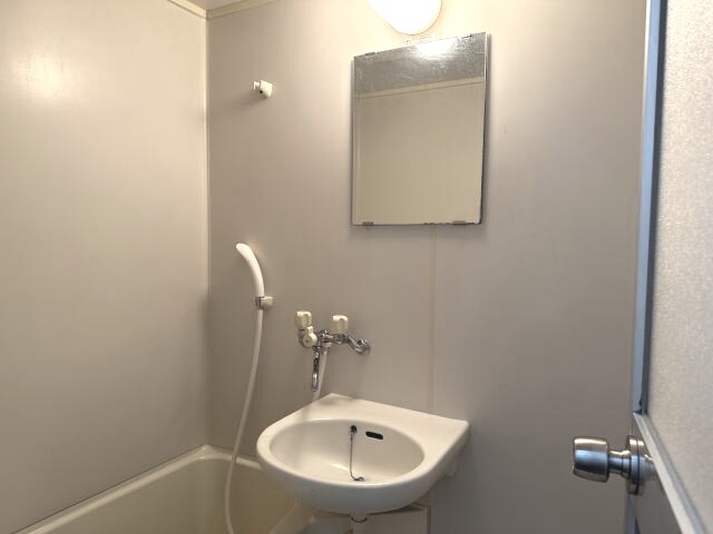 物件内観写真10　(同仕様)