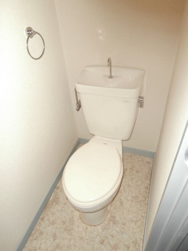 物件内観写真11　(同仕様)