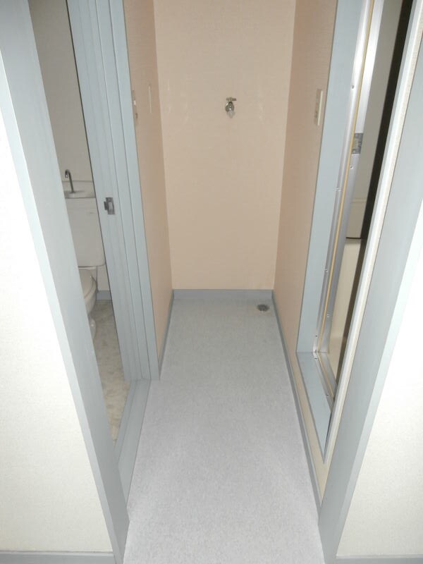 物件内観写真12　(同仕様)