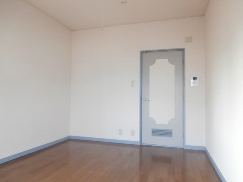 物件内観写真15　(同仕様)