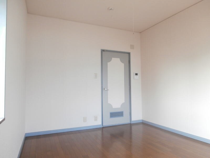 物件内観写真16　(同仕様)