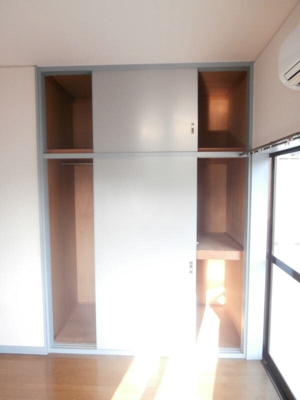 物件内観写真18　(同仕様)